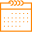 cal-image