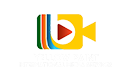 Yellow Paint Media